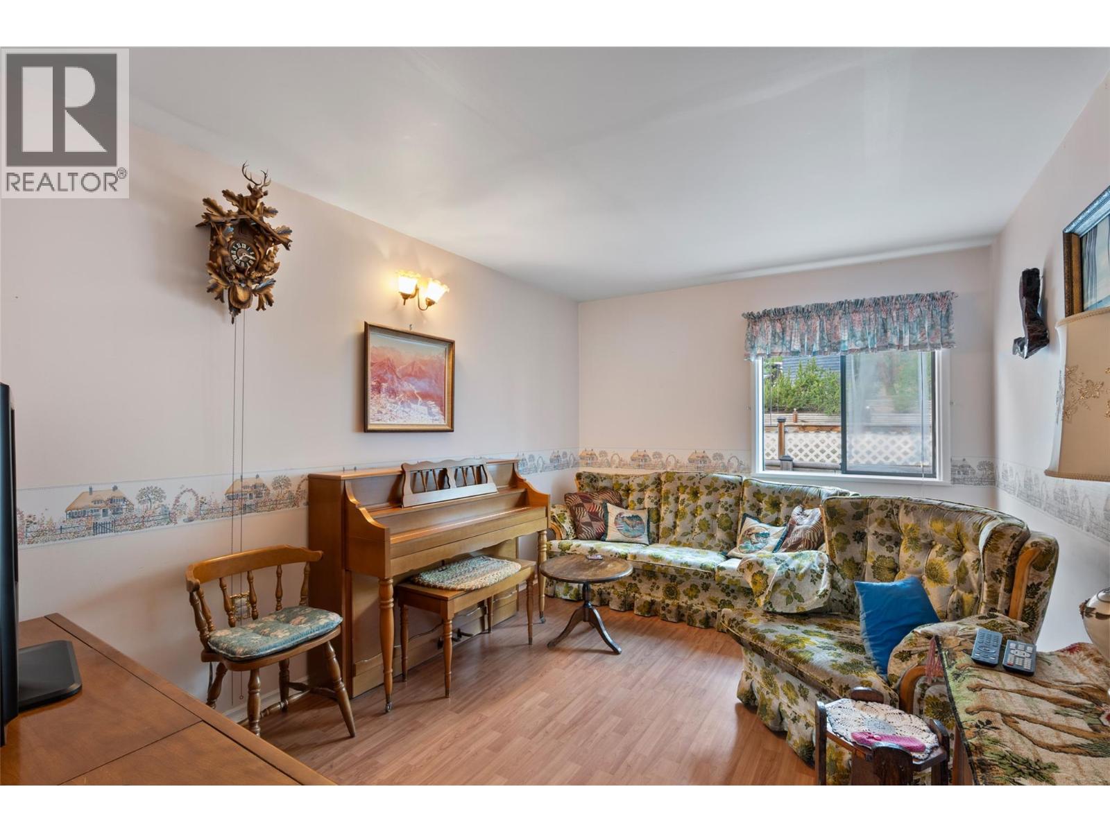 5048 Lauder Road - 23