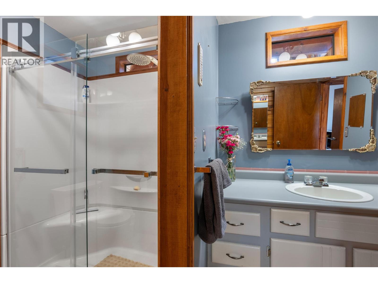 5048 Lauder Road - 25