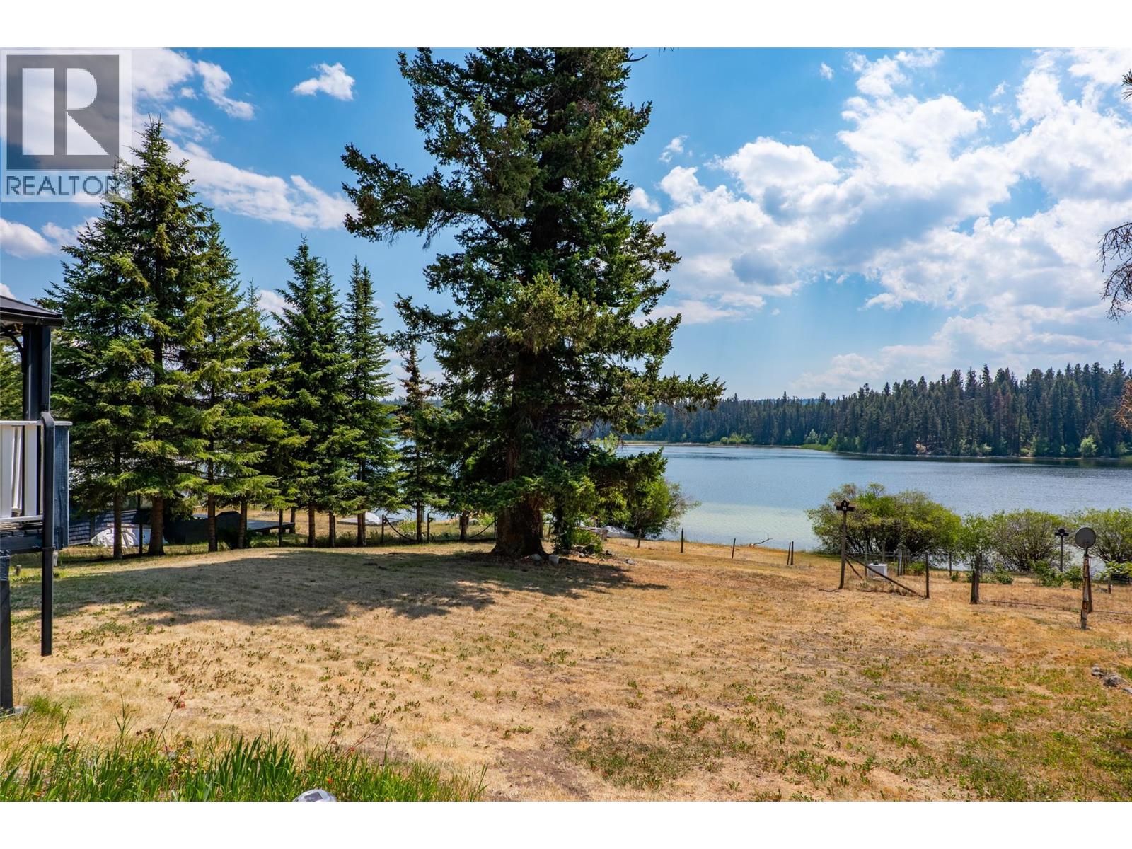 5048 Lauder Road - 34