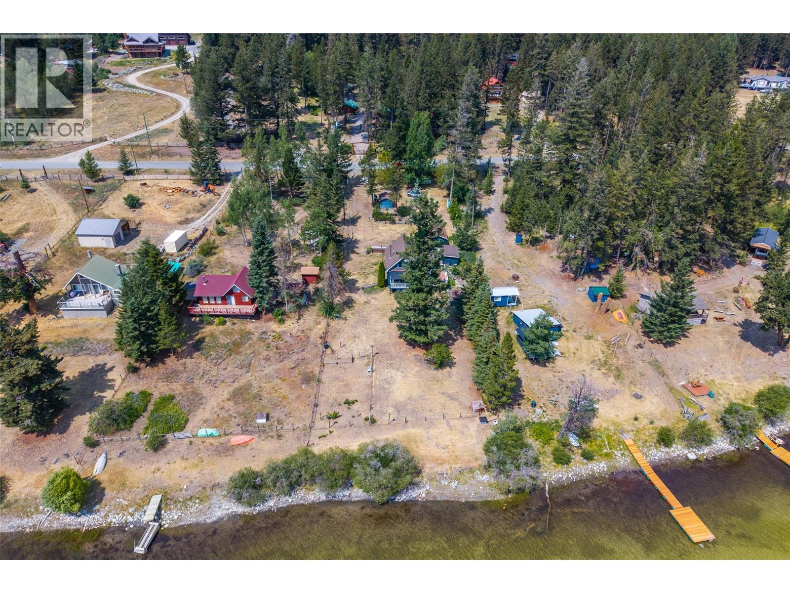 5048 Lauder Road - 52