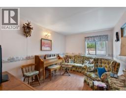 5048 Lauder Road, Merritt, BC V1K0C5 Photo 23