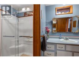 5048 Lauder Road, Merritt, BC V1K0C5 Photo 25
