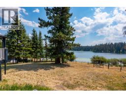 5048 Lauder Road, Merritt, BC V1K0C5 Photo 34