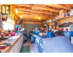 5048 Lauder Road, Merritt, BC V1K0C5 Photo 43