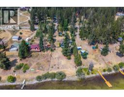 5048 Lauder Road, Merritt, BC V1K0C5 Photo 52
