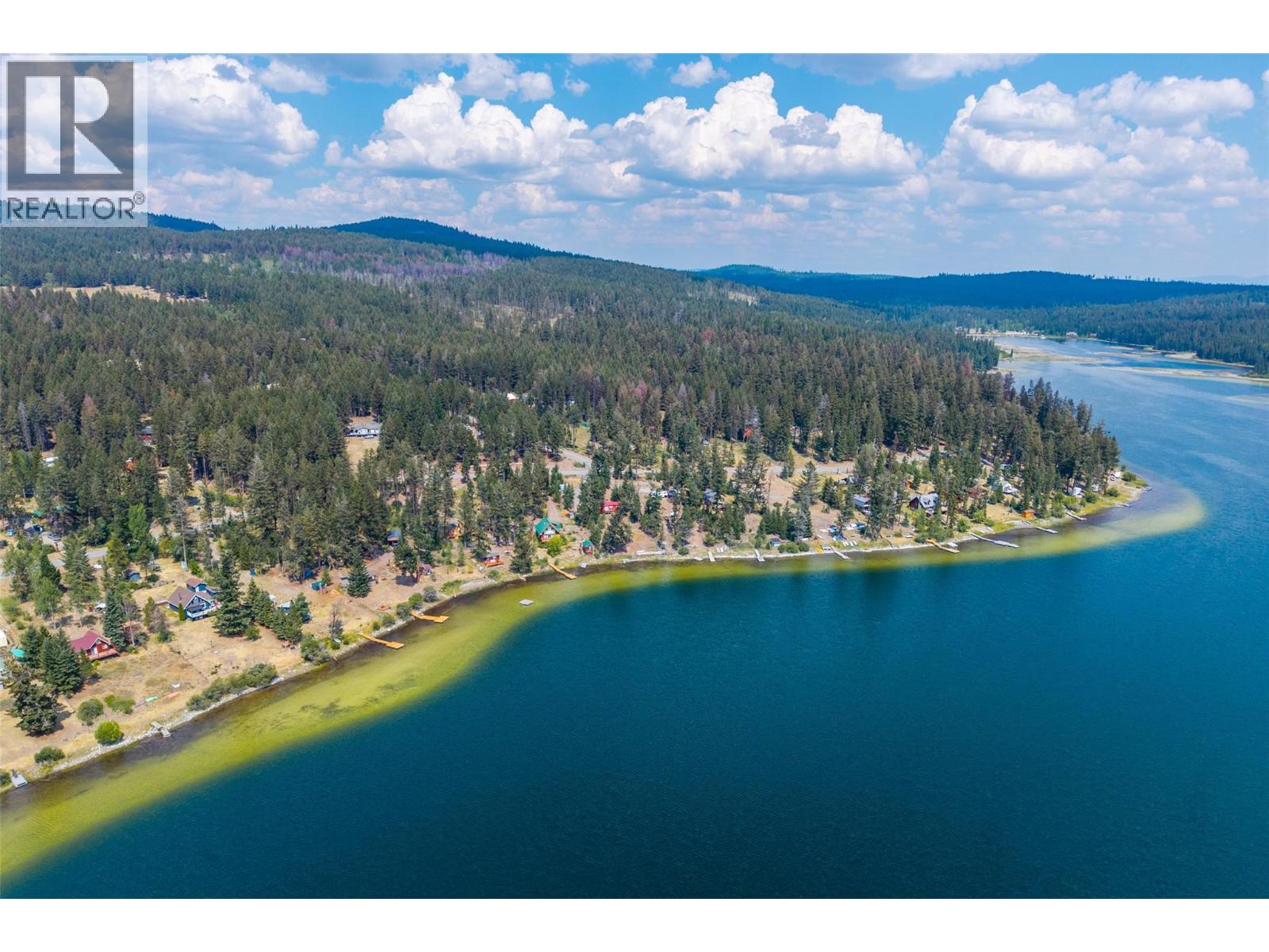 5048 Lauder Road - 54