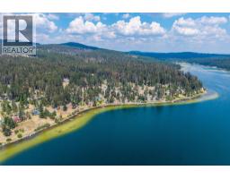 5048 Lauder Road, Merritt, BC V1K0C5 Photo 54