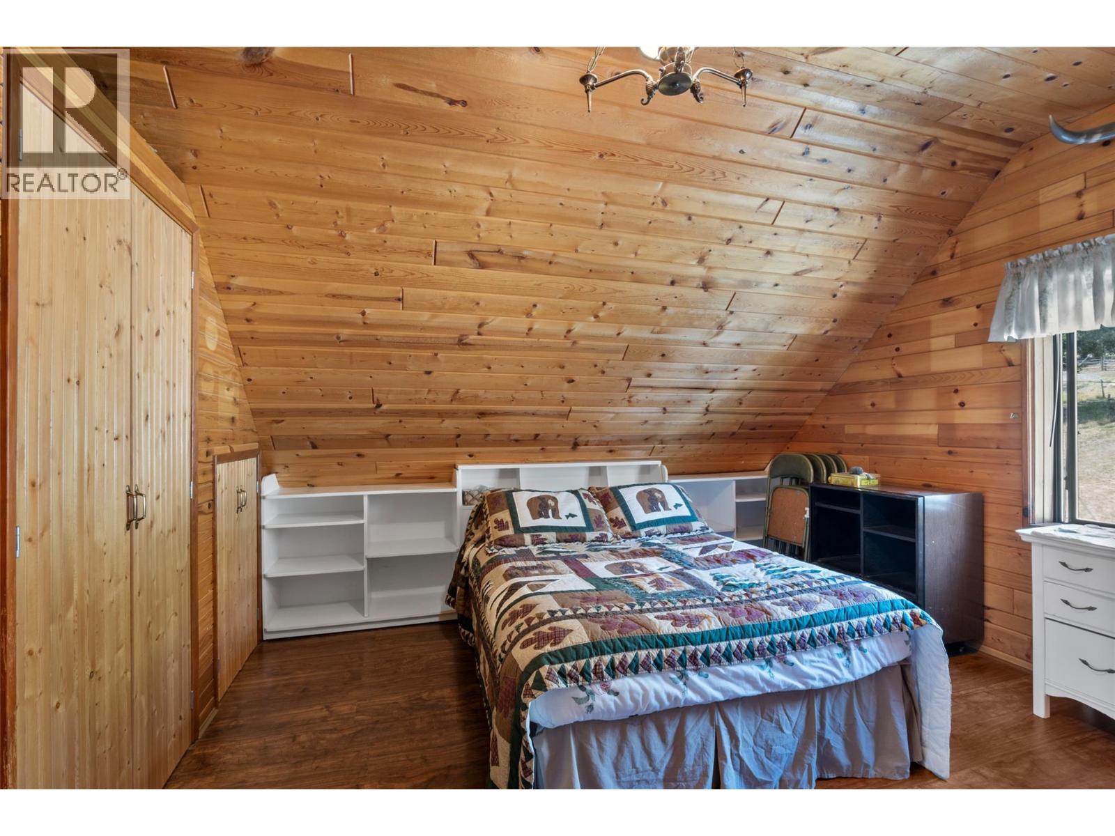 5048 Lauder Road - 28