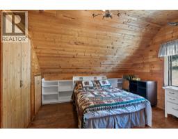 5048 Lauder Road, Merritt, BC V1K0C5 Photo 28