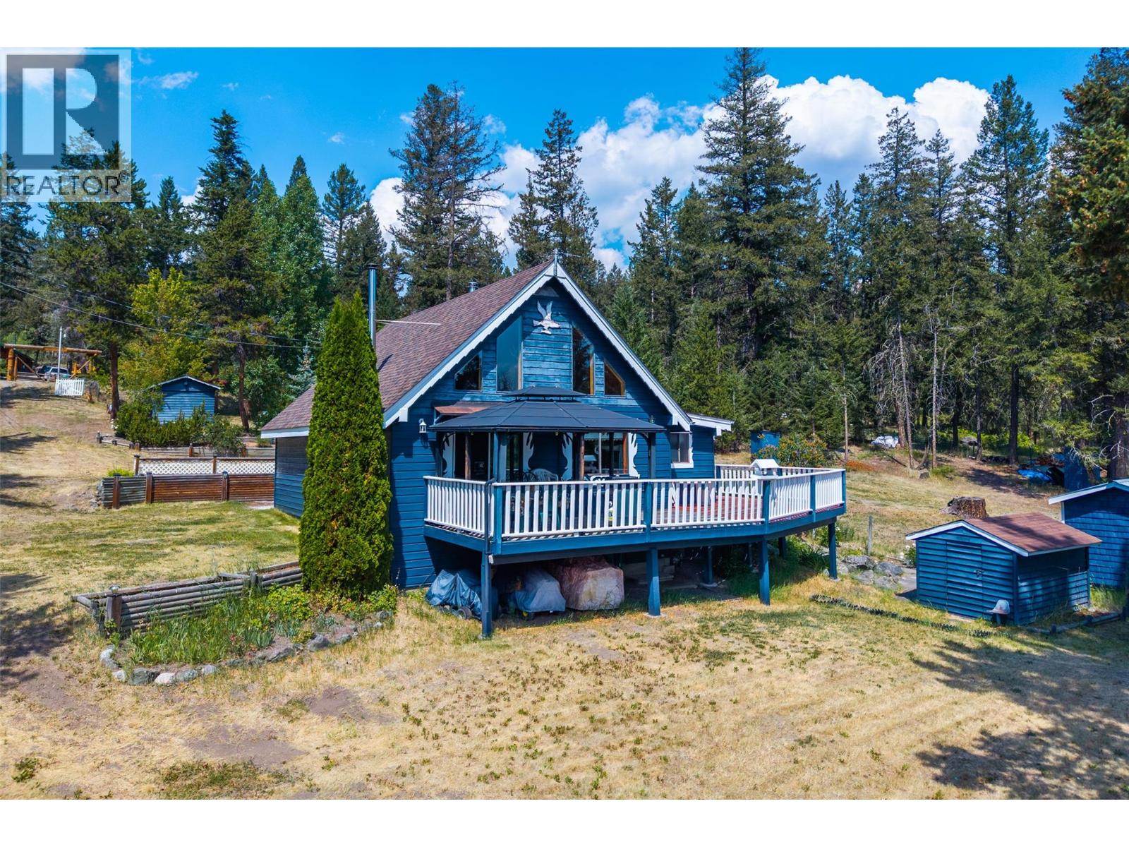 5048 Lauder Road - 3