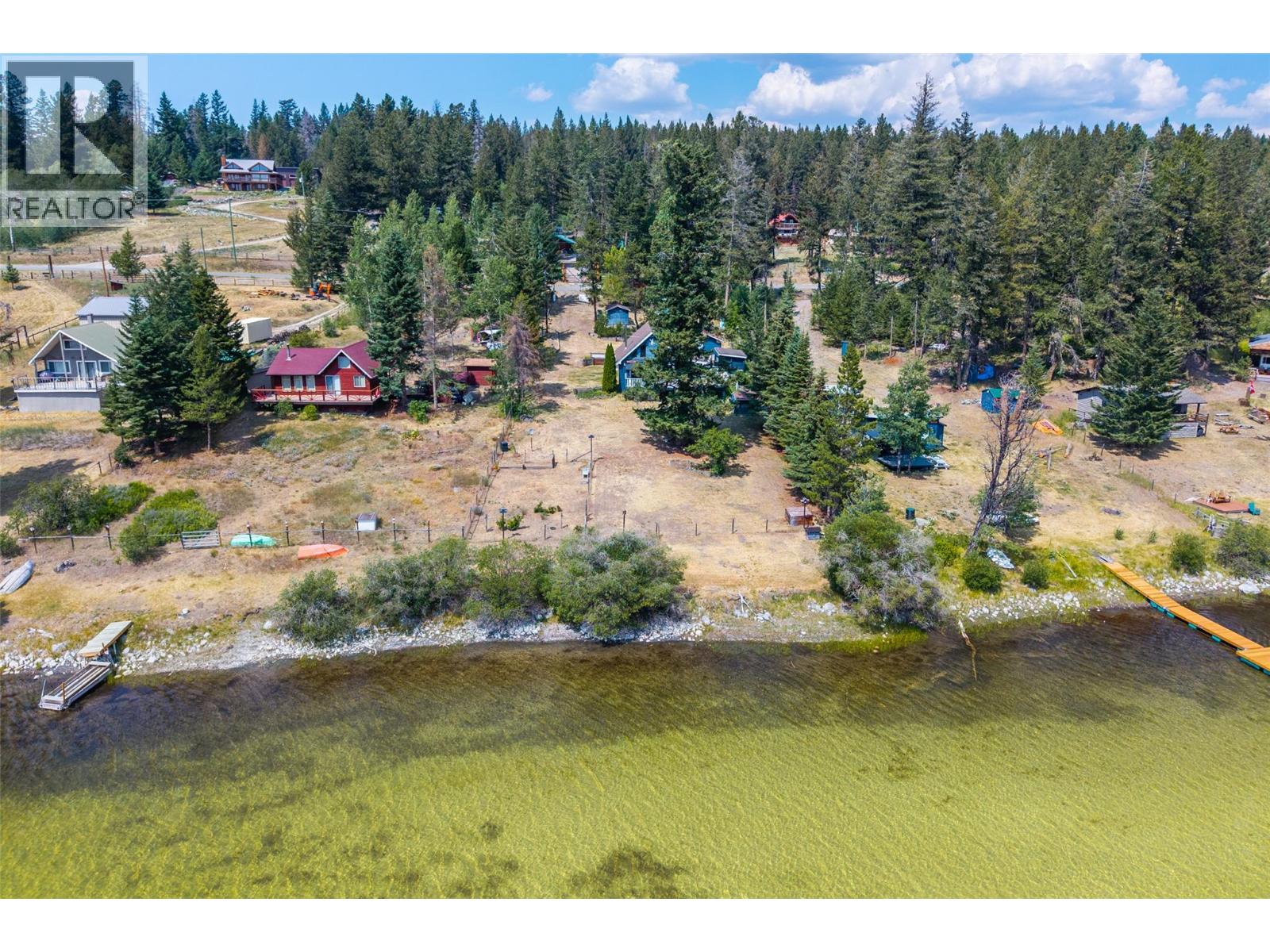 5048 Lauder Road - 51