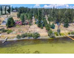 5048 Lauder Road, Merritt, BC V1K0C5 Photo 51