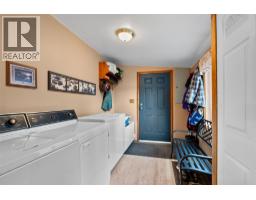5048 Lauder Road, Merritt, BC V1K0C5 Photo 29