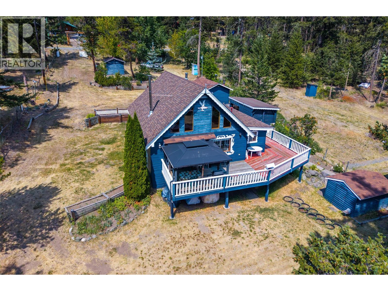 5048 Lauder Road - 56