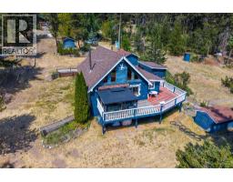 5048 Lauder Road, Merritt, BC V1K0C5 Photo 56