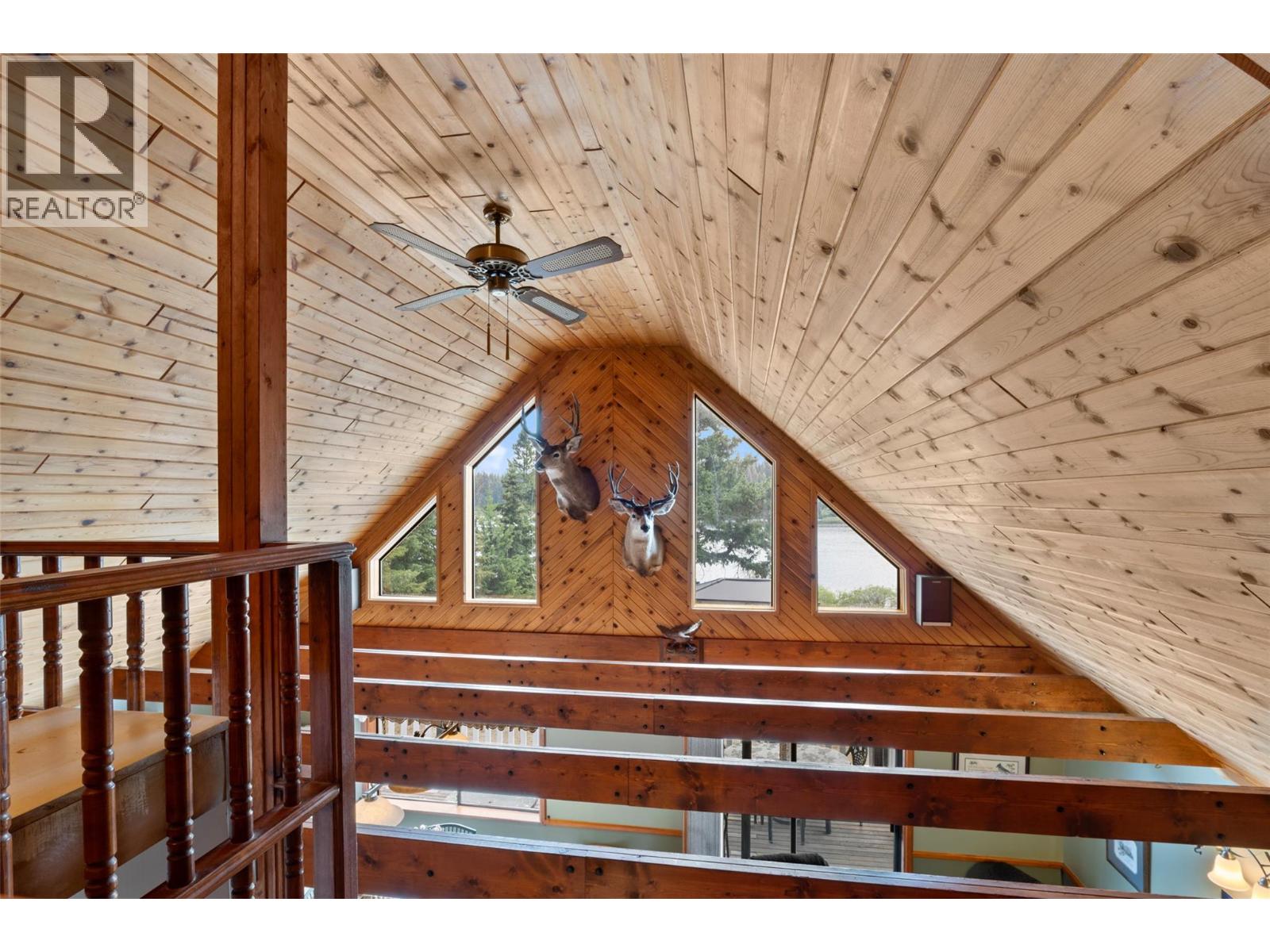 5048 Lauder Road - 26