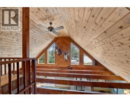 5048 Lauder Road, Merritt, BC V1K0C5 Photo 26