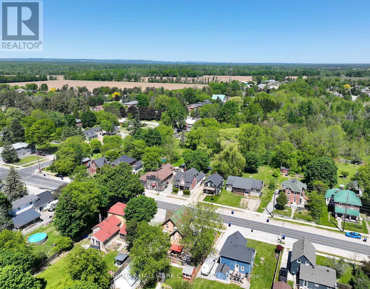 8116 MAIN STREET - 30