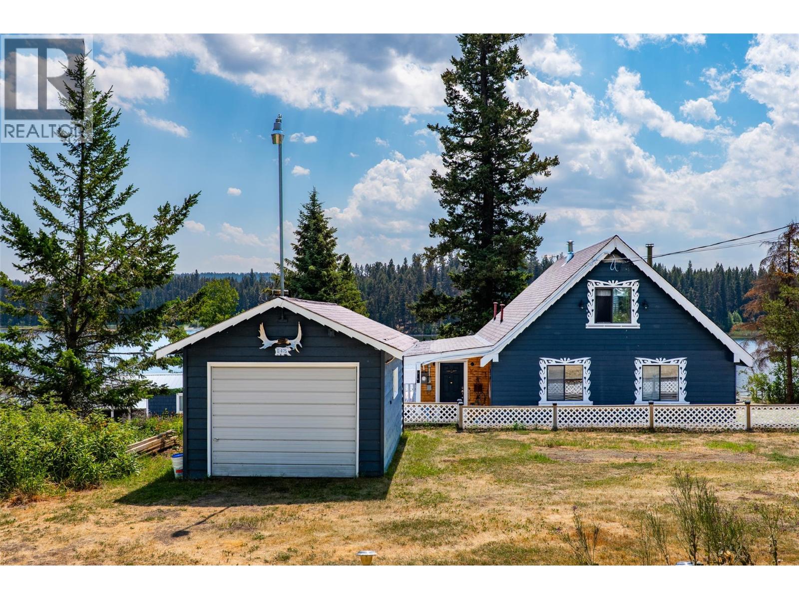 5048 Lauder Road - 42