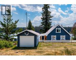 5048 Lauder Road, Merritt, BC V1K0C5 Photo 42