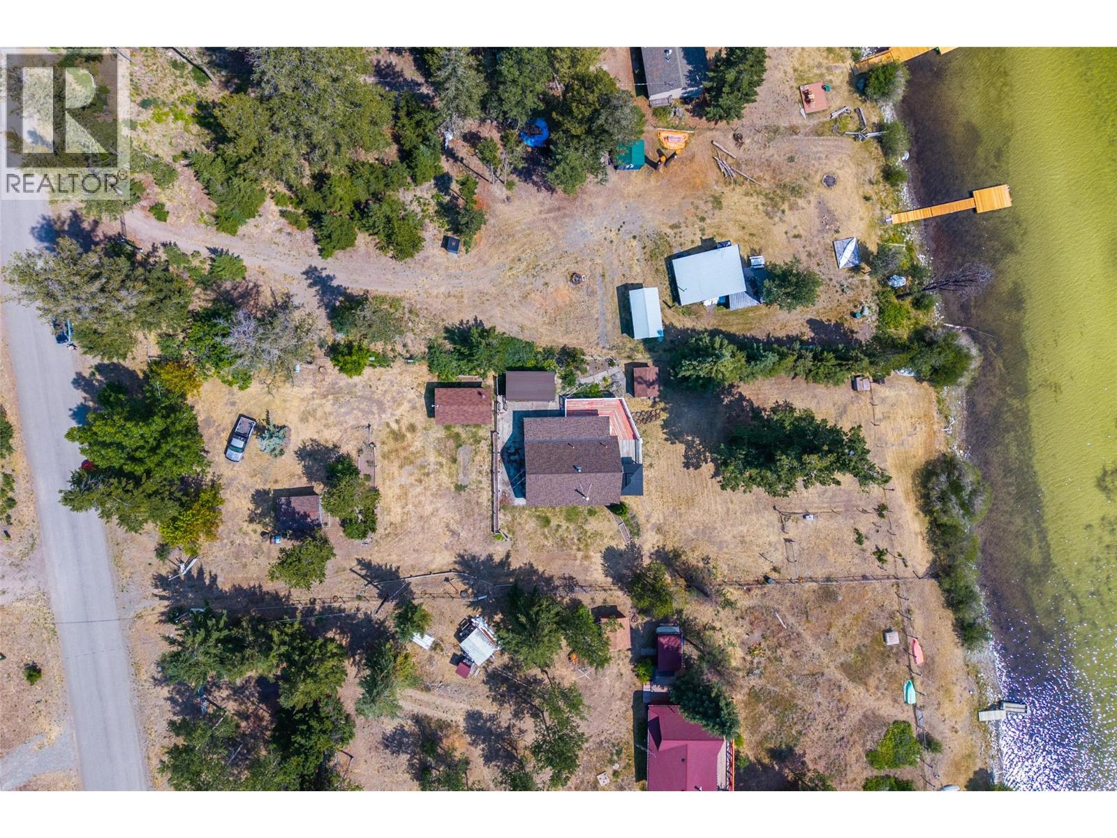 5048 Lauder Road - 58