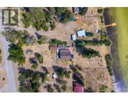 5048 Lauder Road, Merritt, BC V1K0C5 Photo 58