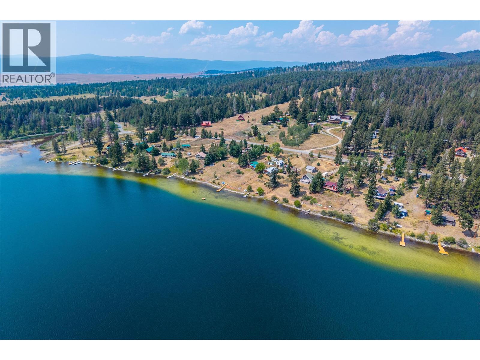 5048 Lauder Road - 55