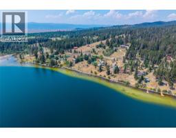 5048 Lauder Road, Merritt, BC V1K0C5 Photo 55