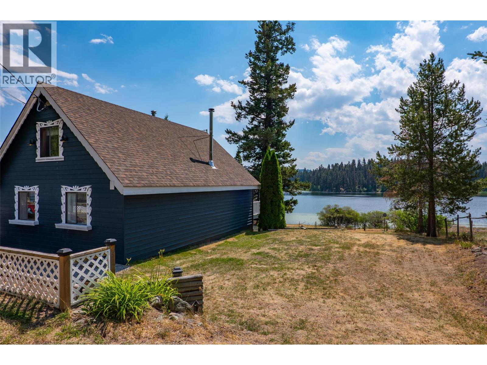 5048 Lauder Road - 33