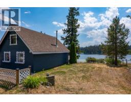 5048 Lauder Road, Merritt, BC V1K0C5 Photo 33