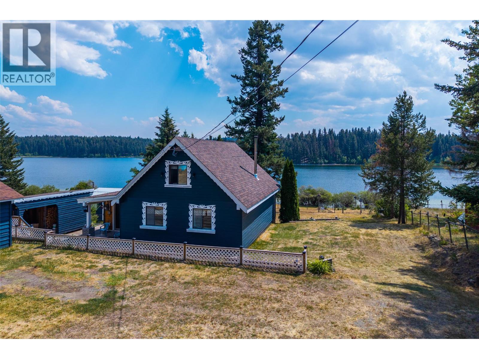 5048 Lauder Road - 57