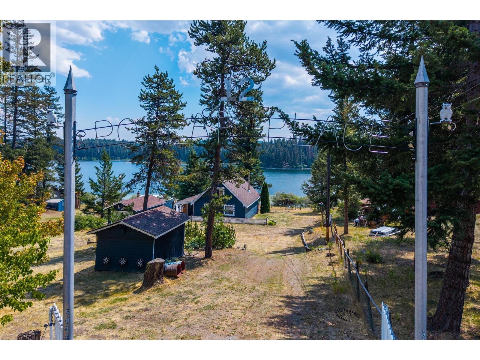 5048 Lauder Road - 8