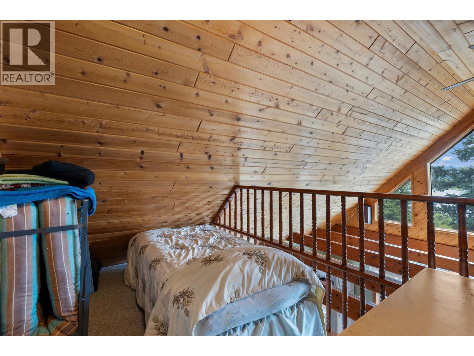 5048 Lauder Road - 27