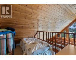 5048 Lauder Road, Merritt, BC V1K0C5 Photo 27