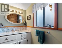 5048 Lauder Road, Merritt, BC V1K0C5 Photo 31