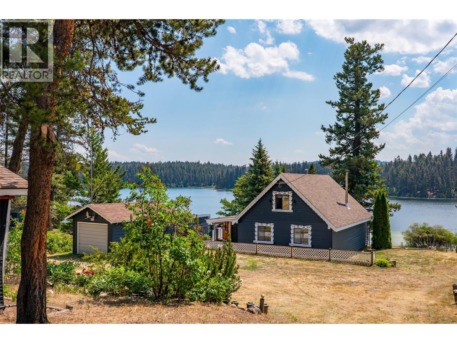 5048 Lauder Road - 41