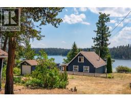 5048 Lauder Road, Merritt, BC V1K0C5 Photo 41