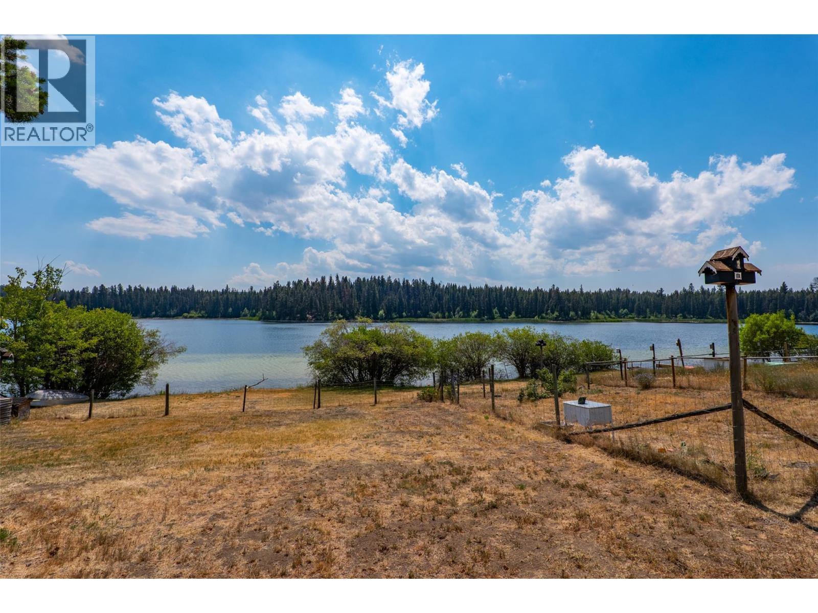 5048 Lauder Road - 38