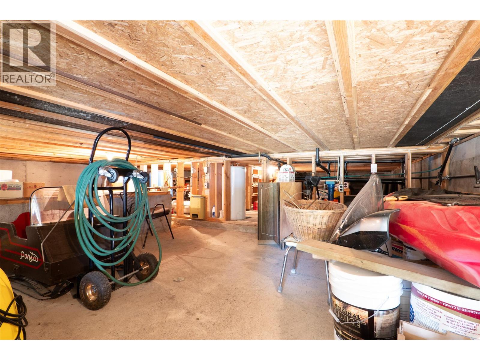 5048 Lauder Road - 46