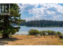 5048 Lauder Road, Merritt, BC V1K0C5 Photo 35