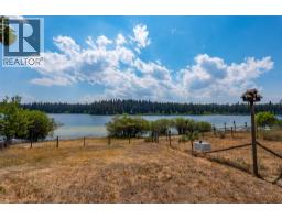 5048 Lauder Road, Merritt, BC V1K0C5 Photo 38