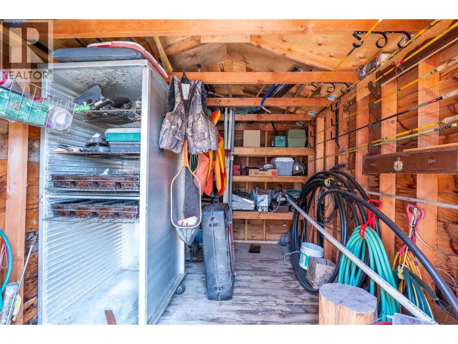 5048 Lauder Road - 45