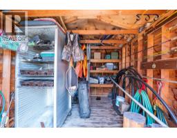 5048 Lauder Road, Merritt, BC V1K0C5 Photo 45