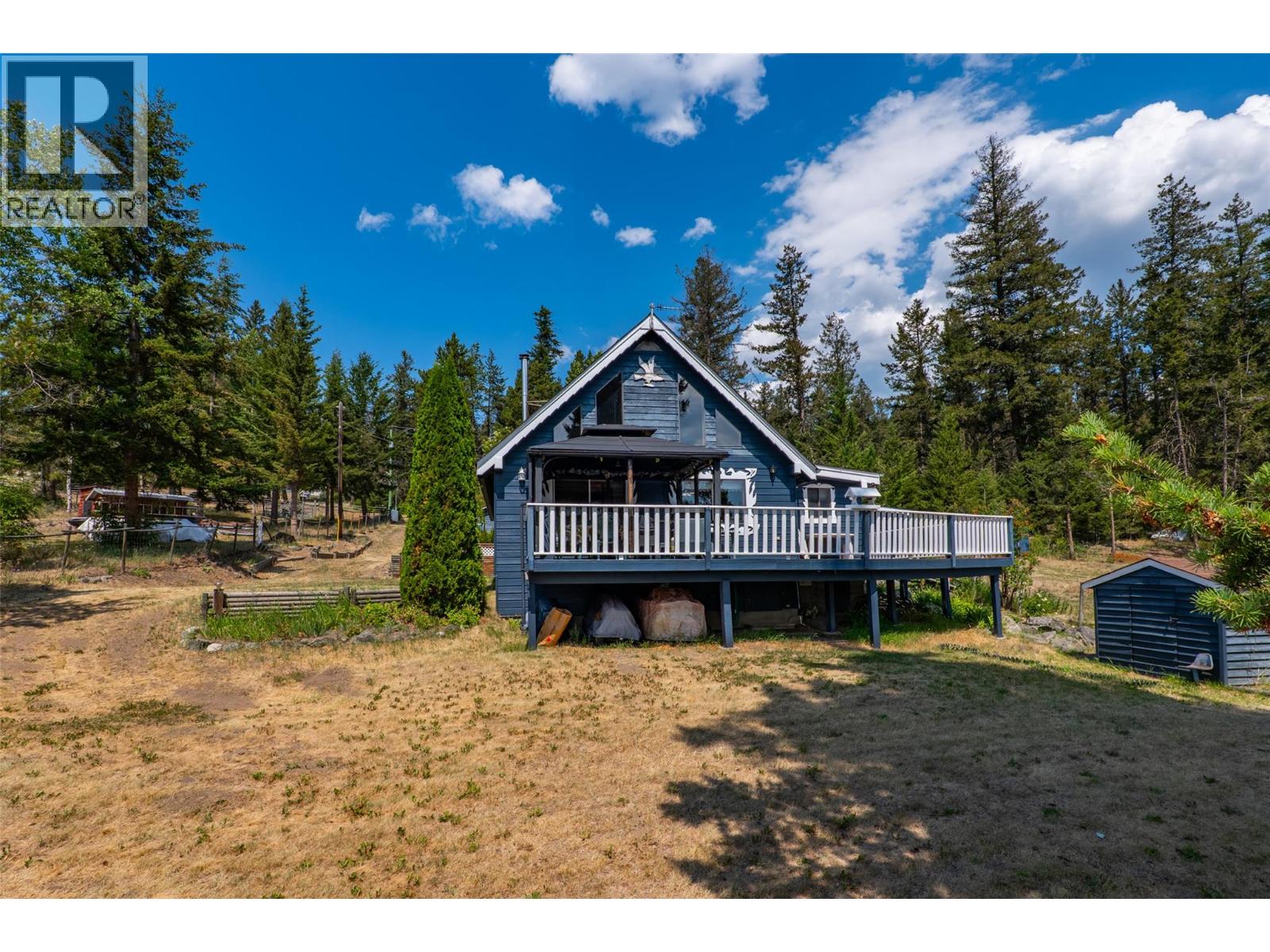 5048 Lauder Road - 37