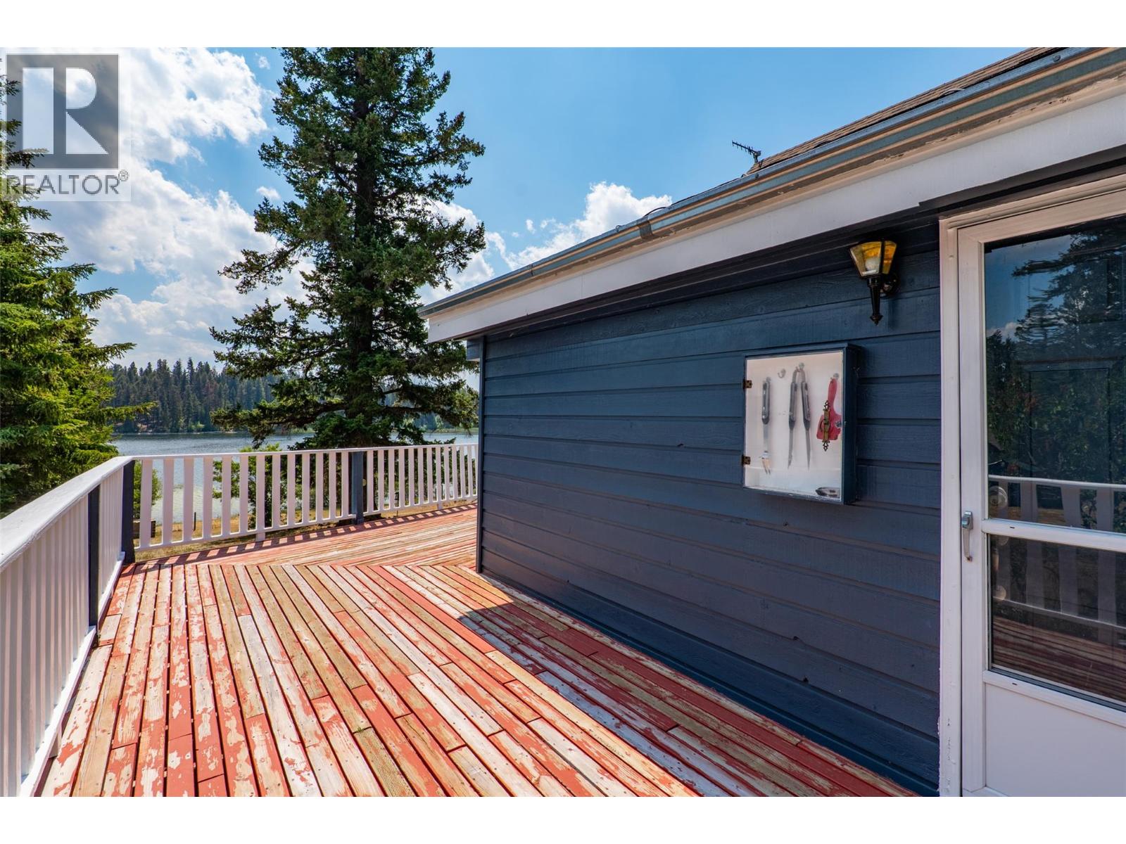 5048 Lauder Road - 39