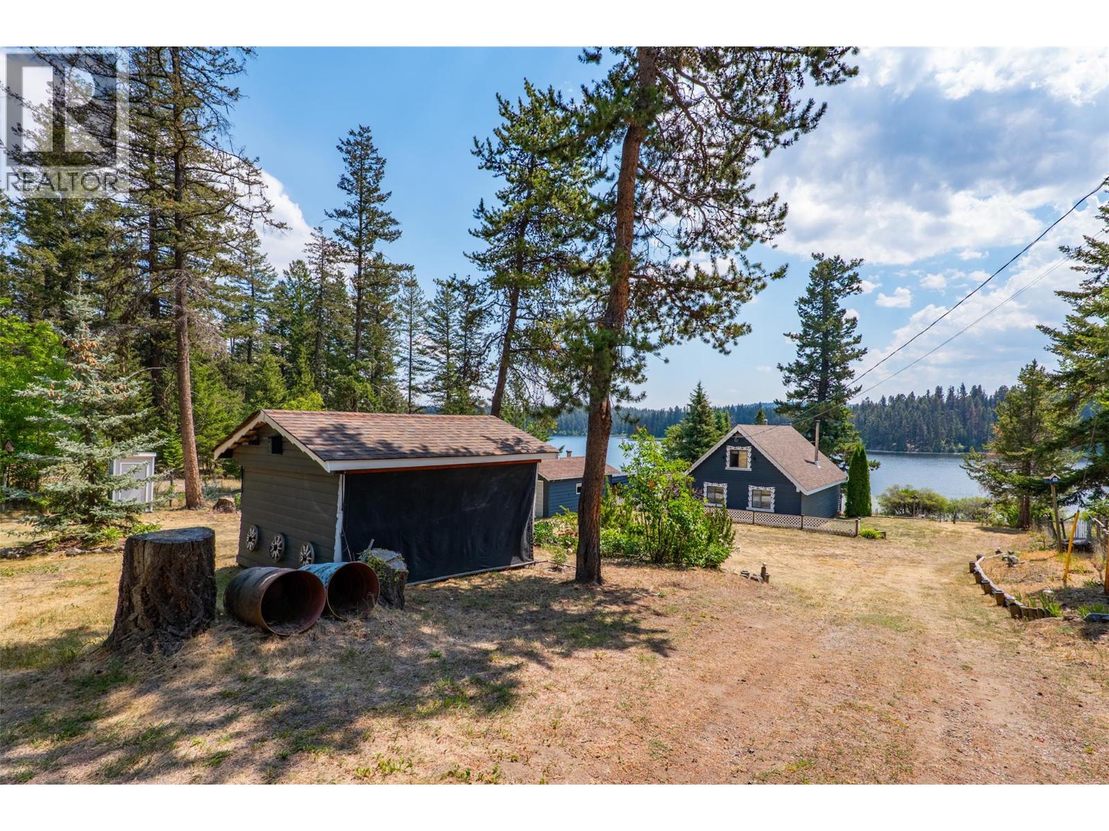 5048 Lauder Road - 40
