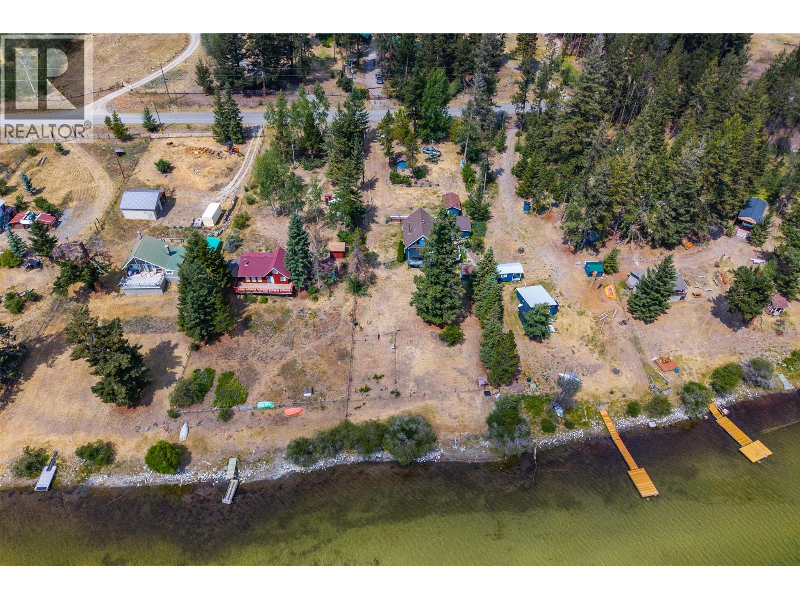 5048 Lauder Road - 49