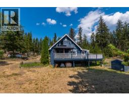 5048 Lauder Road, Merritt, BC V1K0C5 Photo 37