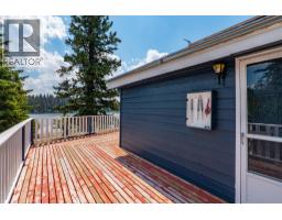 5048 Lauder Road, Merritt, BC V1K0C5 Photo 39
