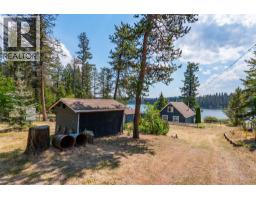 5048 Lauder Road, Merritt, BC V1K0C5 Photo 40